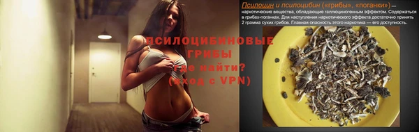 ECSTASY Абдулино